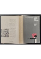 HITLER STUDIO SULLA TIRANNIDE di Alan Bullock 1965 Mondadori Libro Adolf