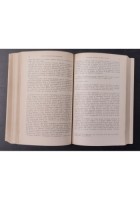 HITLER STUDIO SULLA TIRANNIDE di Alan Bullock 1965 Mondadori Libro Adolf