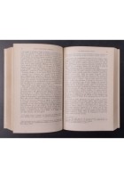 HITLER STUDIO SULLA TIRANNIDE di Alan Bullock 1965 Mondadori Libro Adolf