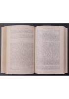 HITLER STUDIO SULLA TIRANNIDE di Alan Bullock 1965 Mondadori Libro Adolf