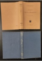 CORSO DI DIRITTO CORPORATIVO Guido Zanobini 1939 Giuffrè Libro fascismo legge