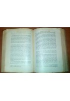 TROUBLES FONCTIONNELS DE L APPAREIL GENITAL LA FEMME di Gaston Cotte 1931 Masson