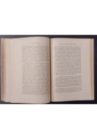 CORSO DI DIRITTO CORPORATIVO Guido Zanobini 1939 Giuffrè Libro fascismo legge