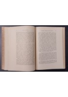CORSO DI DIRITTO CORPORATIVO Guido Zanobini 1939 Giuffrè Libro fascismo legge