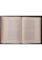 CORSO DI DIRITTO CORPORATIVO Guido Zanobini 1939 Giuffrè Libro fascismo legge