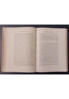 CORSO DI DIRITTO CORPORATIVO Guido Zanobini 1939 Giuffrè Libro fascismo legge