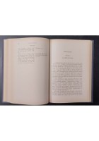 IL DE PROVIDENTIA DI SINESIO CIRENE Salvatore Nicolosi 1959 CEDAM Libro studio