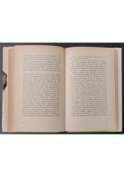 IL PADRONE di Goffredo Parise 1965 Feltrinelli Libro romanzo