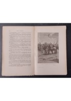 I MINATORI DELL'ALASKA di Emilio Salgari 1950 Vallardi Libro romanzo salgariana