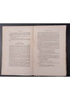 I MINATORI DELL'ALASKA di Emilio Salgari 1950 Vallardi Libro romanzo salgariana