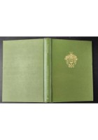 LE MANIFATTURE D'ARTE DI CARLO DI BORBONE Franco Strazzullo 1979 Liguori Libro
