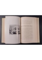LE MANIFATTURE D'ARTE DI CARLO DI BORBONE Franco Strazzullo 1979 Liguori Libro