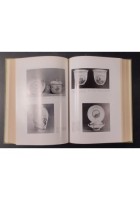 LE MANIFATTURE D'ARTE DI CARLO DI BORBONE Franco Strazzullo 1979 Liguori Libro