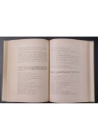 LE MANIFATTURE D'ARTE DI CARLO DI BORBONE Franco Strazzullo 1979 Liguori Libro