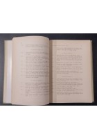 LE MANIFATTURE D'ARTE DI CARLO DI BORBONE Franco Strazzullo 1979 Liguori Libro