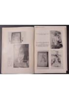 IL CROCIFISSO DI GALATONE Sebastiano Fattizzo 1973 Salentina Libro Pietà Santuar
