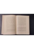 BENTIVOGLIO E RICHELIEU 1616 1621 di Raffaele Belvederi 1968 Adriatica Libro