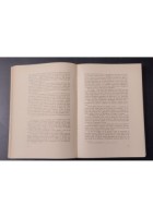 BENTIVOGLIO E RICHELIEU 1616 1621 di Raffaele Belvederi 1968 Adriatica Libro
