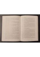 LE CONFRATERNITE DI TORITTO 2005 Artigiangrafica 2000 Libro origini storia vita