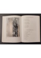 LE CONFRATERNITE DI TORITTO 2005 Artigiangrafica 2000 Libro origini storia vita