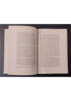LA MELANCONIA di Jean Pierre Shaller 1991 Gribaudi Libro depressione vita spirit
