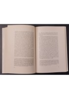 LA MELANCONIA di Jean Pierre Shaller 1991 Gribaudi Libro depressione vita spirit
