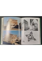 GUIDA AI CASTELLI PUGLIESI LA PROVINCIA DI LECCE Mario Cazzato 1997 Congedo Libr