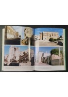 GUIDA AI CASTELLI PUGLIESI LA PROVINCIA DI LECCE Mario Cazzato 1997 Congedo Libr