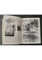GUIDA AI CASTELLI PUGLIESI LA PROVINCIA DI LECCE Mario Cazzato 1997 Congedo Libr