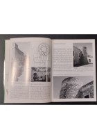 GUIDA AI CASTELLI PUGLIESI LA PROVINCIA DI LECCE Mario Cazzato 1997 Congedo Libr