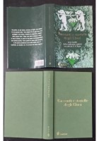 RACCONTI E STORIELLE DEGLI EBREI di E S Rajze 2002 Bompiani Libro