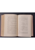 STIRRING FOOTBALL STORIES TRE COMPLETE BOOKS LIBRI 1940 Cupples Leon Libro