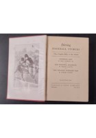 STIRRING FOOTBALL STORIES TRE COMPLETE BOOKS LIBRI 1940 Cupples Leon Libro