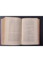 STIRRING FOOTBALL STORIES TRE COMPLETE BOOKS LIBRI 1940 Cupples Leon Libro