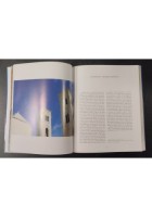 IL DUOMO DI MOLFETTA UNA CHIESA FRA ORIENTE E OCCIDENTE Panunzio 2012 ADDA Libro