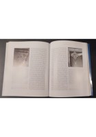 IL DUOMO DI MOLFETTA UNA CHIESA FRA ORIENTE E OCCIDENTE Panunzio 2012 ADDA Libro