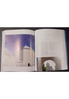 IL DUOMO DI MOLFETTA UNA CHIESA FRA ORIENTE E OCCIDENTE Panunzio 2012 ADDA Libro