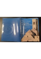 IL DUOMO DI MOLFETTA UNA CHIESA FRA ORIENTE E OCCIDENTE Panunzio 2012 ADDA Libro