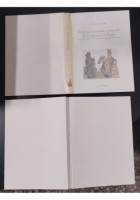 MAIOLICA DECORATIVA E POPOLARE DI CAMPANIA E PUGLIA Donatone 1992 Grimaldi Libro