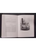 MAIOLICA DECORATIVA E POPOLARE DI CAMPANIA E PUGLIA Donatone 1992 Grimaldi Libro