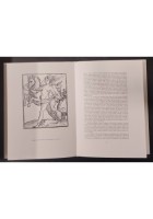 MAIOLICA DECORATIVA E POPOLARE DI CAMPANIA E PUGLIA Donatone 1992 Grimaldi Libro