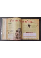 SULLE TRACCE DEGLI ANTENATI di Telmo Piovani 2016 Editoriale Scienza Libro