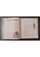SULLE TRACCE DEGLI ANTENATI di Telmo Piovani 2016 Editoriale Scienza Libro
