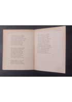 I COLLOQUI e altre poesie di Guido Gozzano 1956 Garzanti Libro