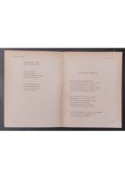 I COLLOQUI e altre poesie di Guido Gozzano 1956 Garzanti Libro