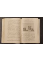 MANUALE PER GLI UFFICIALI DEL GENIO Volume 3 Ministero Guerra 3 1942 Libro