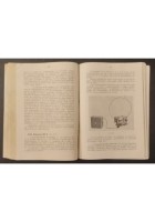 MANUALE PER GLI UFFICIALI DEL GENIO Volume 3 Ministero Guerra 3 1942 Libro