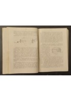 MANUALE PER GLI UFFICIALI DEL GENIO Volume 3 Ministero Guerra 3 1942 Libro