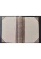 EVA REGINA IL LIBRO DELLE SIGNORE di Jolanda De Mohr Libro consigli vita femmini
