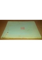 SCURPIDDU di Luigi Capuana - Paravia Editore 1946